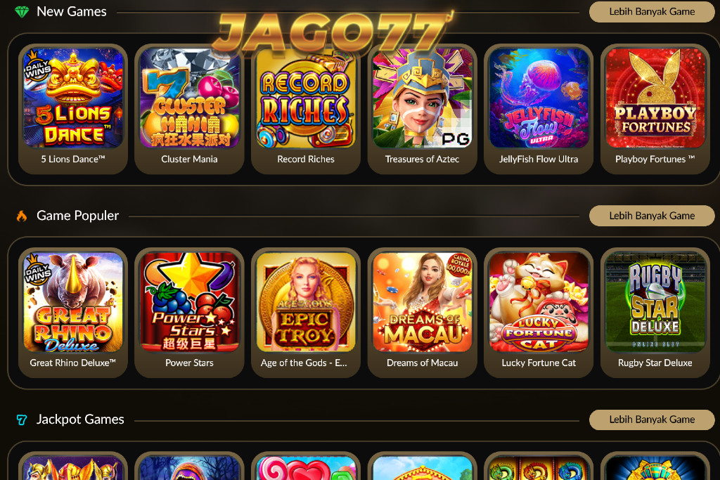 Pragmatic Play Casino Games – Full List: An Extremely Straightforward Method That Works For All